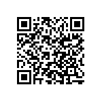 1808Y4K00181MXR QRCode