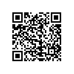 1808Y4K00220KCR QRCode