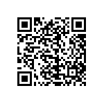 1808Y4K00220KCT QRCode