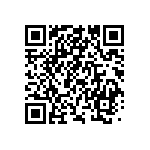 1808Y4K00221KXT QRCode