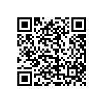 1808Y4K00270KCT QRCode