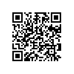 1808Y4K00271KXT QRCode