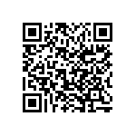 1808Y4K00330FCT QRCode