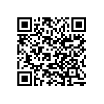 1808Y4K00390FCR QRCode