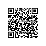 1808Y4K00390JCT QRCode