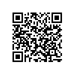 1808Y4K00471JXT QRCode