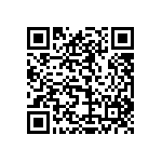 1808Y4K00561KXR QRCode