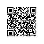 1808Y4K00680KCT QRCode