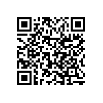 1808Y5000100JCT QRCode