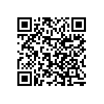 1808Y5000100JFT QRCode