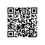 1808Y5000101FCT QRCode