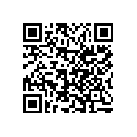 1808Y5000101KDT QRCode