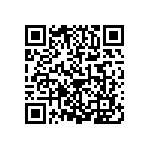 1808Y5000101MDR QRCode