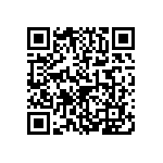 1808Y5000102GFT QRCode