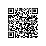 1808Y5000102JDT QRCode