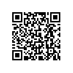 1808Y5000103JDR QRCode