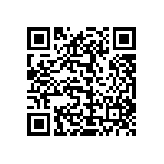 1808Y5000103KDR QRCode