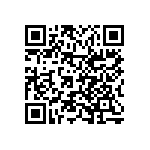 1808Y5000104KDR QRCode