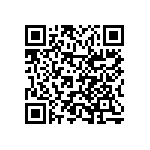 1808Y5000104MXR QRCode