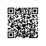 1808Y5000120GCR QRCode