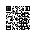 1808Y5000121FFR QRCode