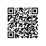 1808Y5000121JCR QRCode