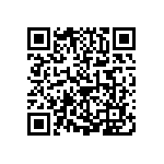 1808Y5000121JFR QRCode