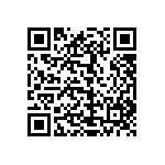 1808Y5000121KDT QRCode