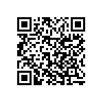 1808Y5000122GFT QRCode