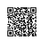 1808Y5000122MDT QRCode