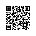 1808Y5000122MXR QRCode