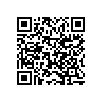 1808Y5000150JCT QRCode