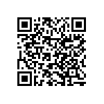 1808Y5000151FCR QRCode