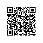 1808Y5000151KFT QRCode