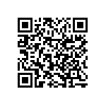 1808Y5000152FCT QRCode