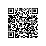 1808Y5000152KXR QRCode