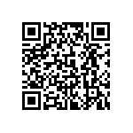 1808Y5000152MDT QRCode