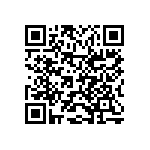 1808Y5000153KXR QRCode