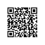 1808Y5000153KXT QRCode