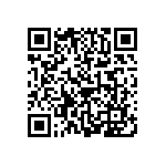 1808Y5000181GCR QRCode