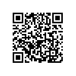 1808Y5000181JCT QRCode