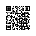 1808Y5000181KDT QRCode