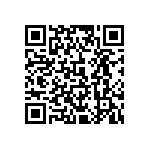 1808Y5000182KCR QRCode