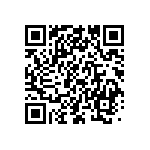 1808Y5000182KCT QRCode