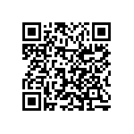 1808Y5000182KXT QRCode