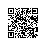 1808Y5000182MDR QRCode