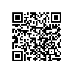 1808Y5000220FFT QRCode