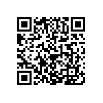 1808Y5000220GFR QRCode