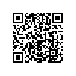 1808Y5000220KFT QRCode