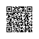 1808Y5000221MDR QRCode